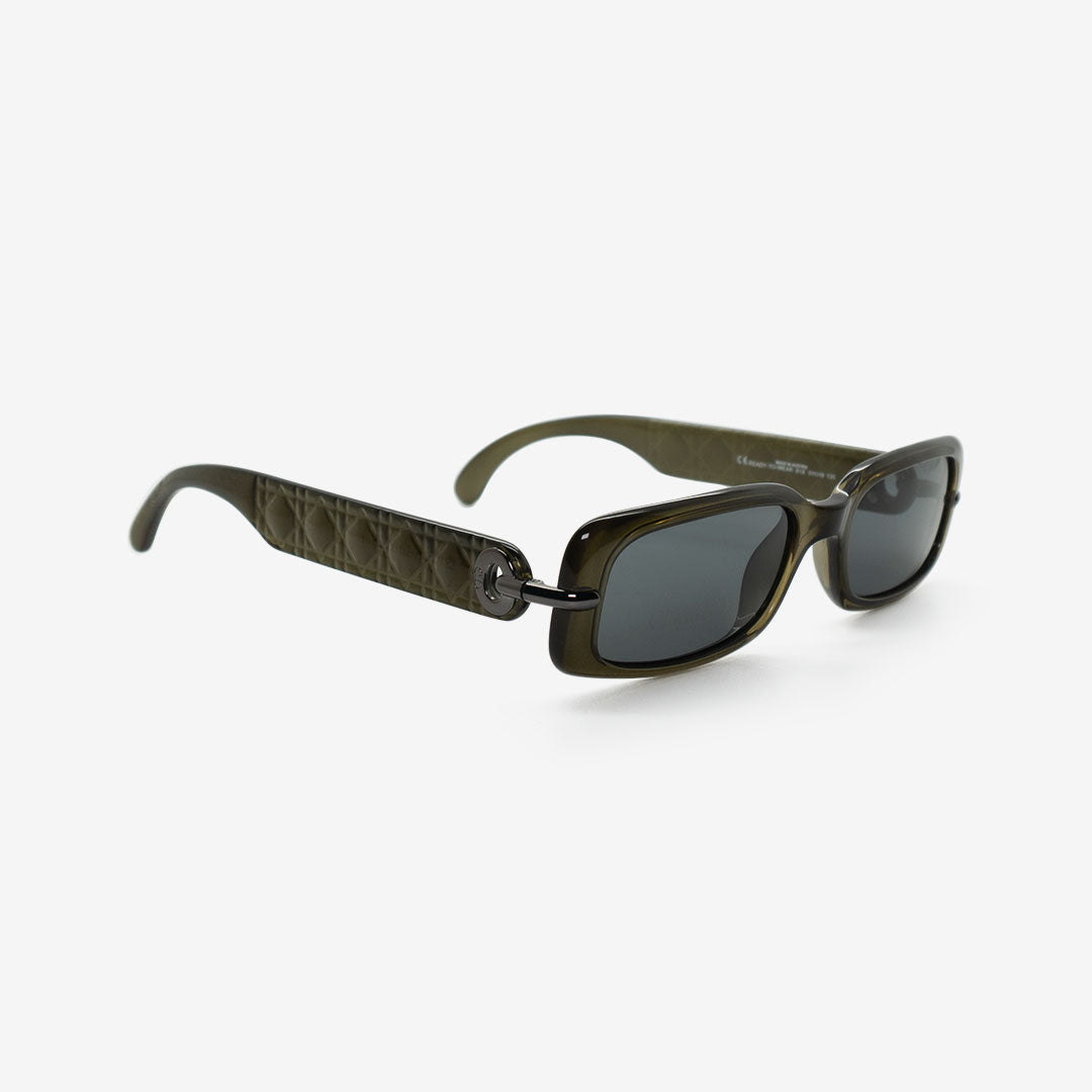 Christian Dior Sunglasses 17E