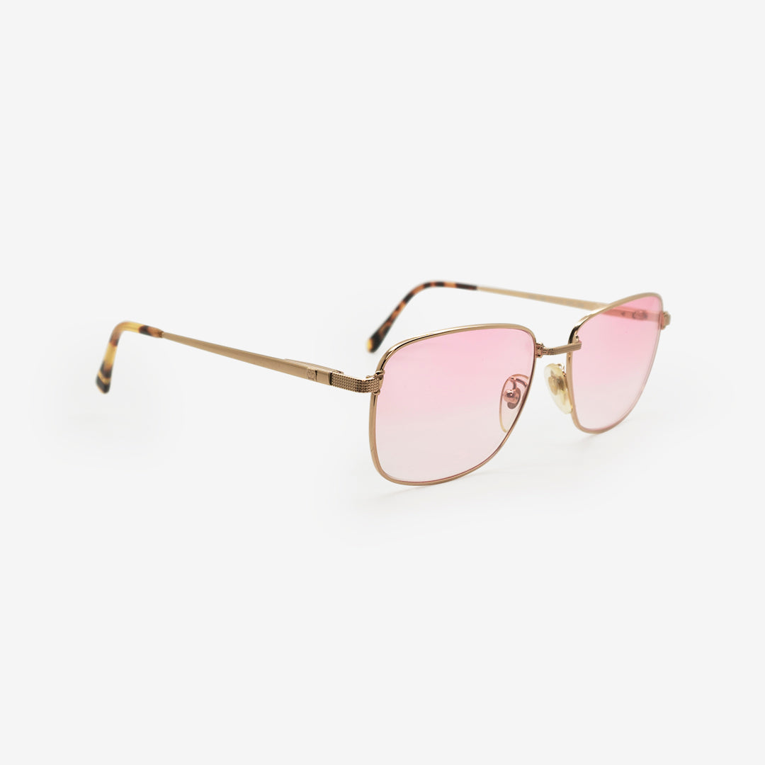 Vogart Glasses 269