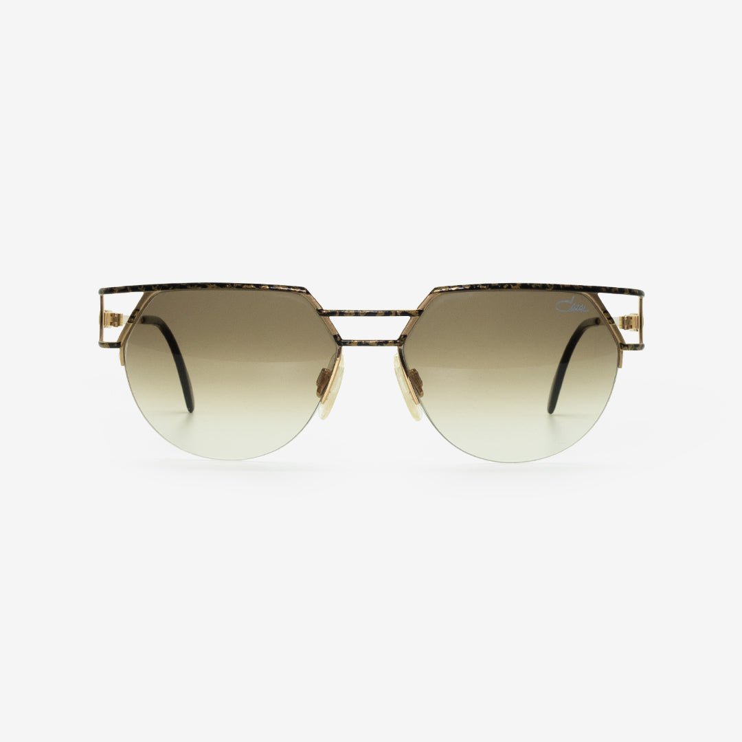 Cazal Sunglasses 248