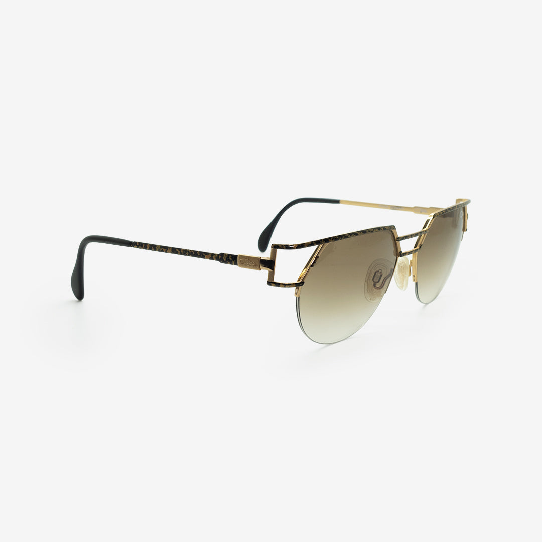 Cazal Sunglasses 248