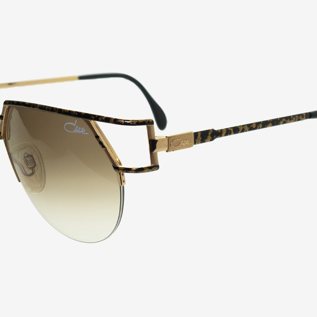Cazal Sunglasses 248