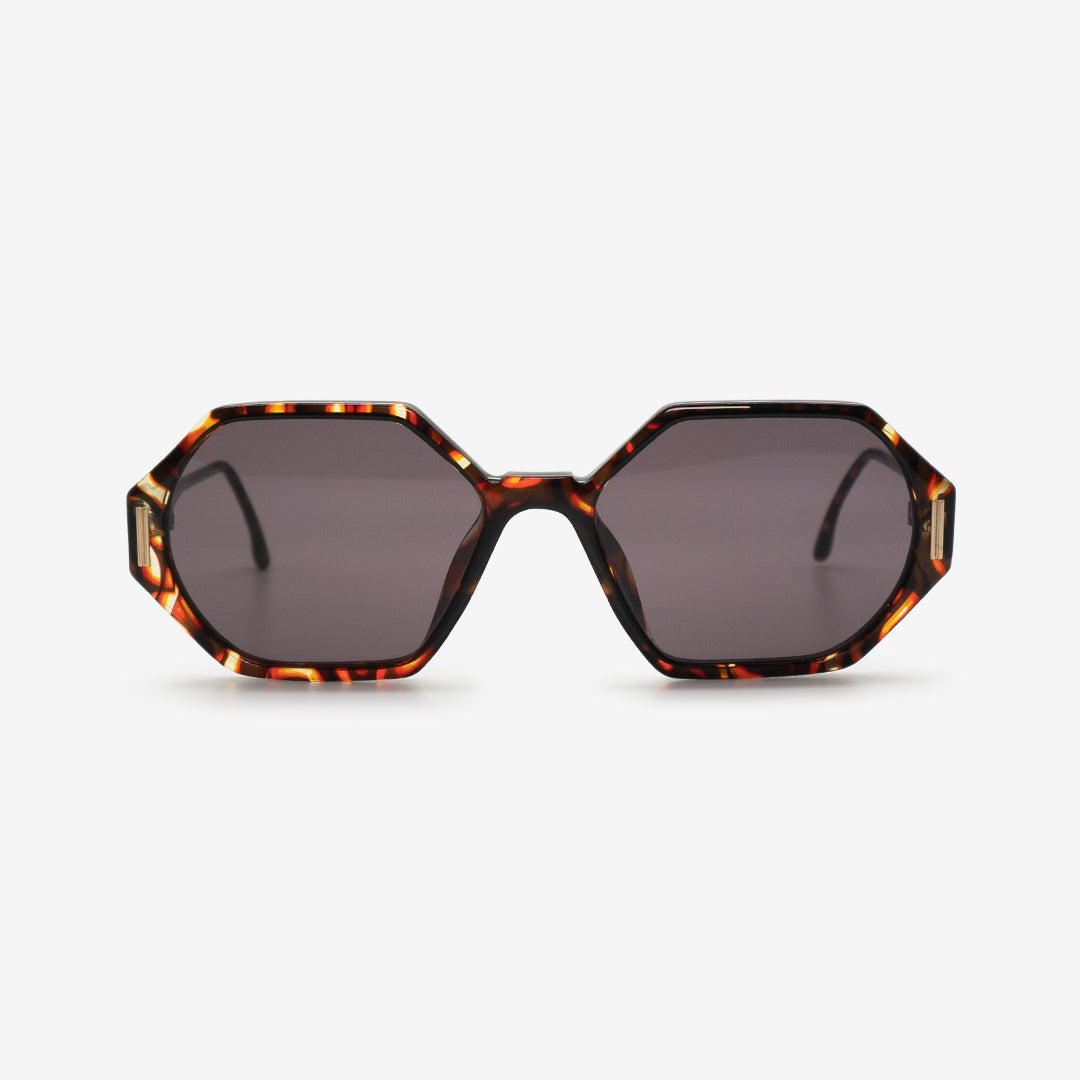 Christian Dior Sunglasses 2597