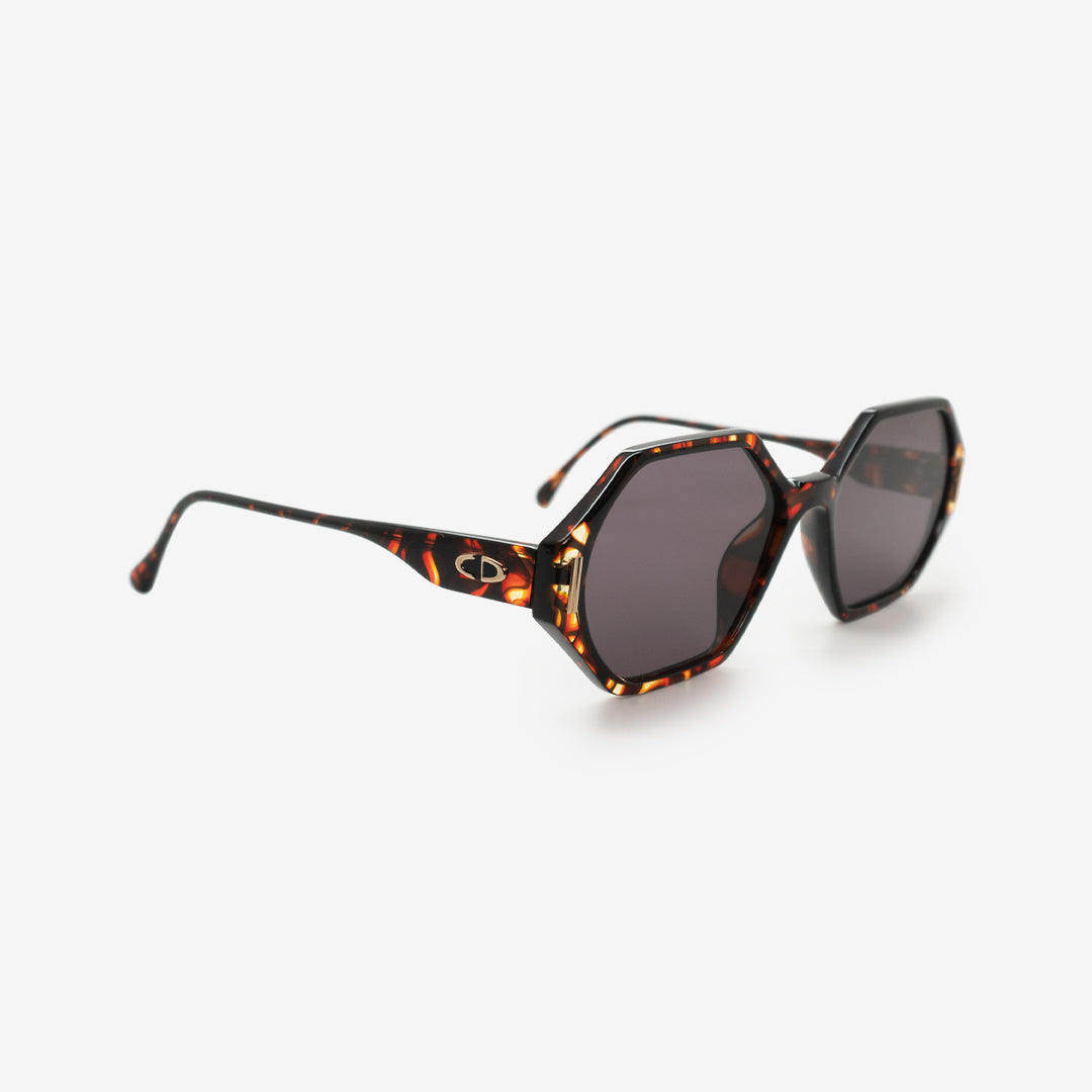 Christian Dior Sunglasses 2597