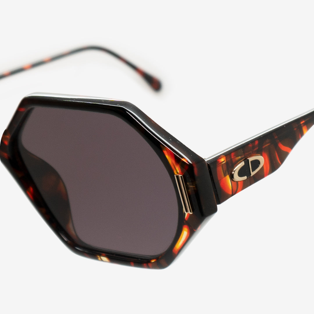 Christian Dior Sunglasses 2597