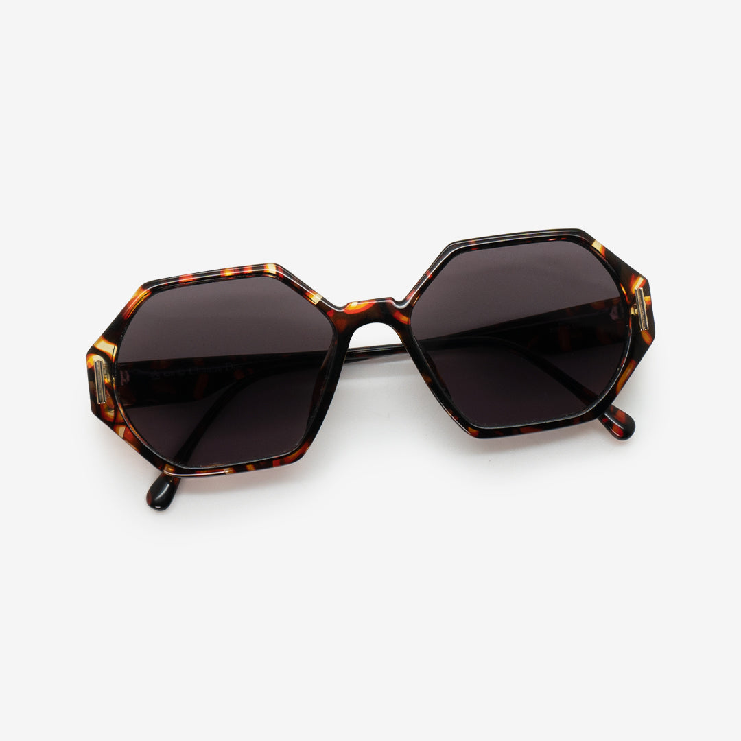 Christian Dior Sunglasses 2597