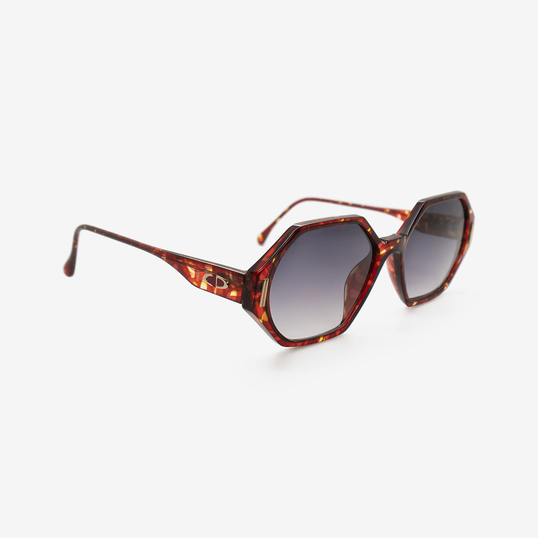 Christian Dior Sunglasses 2597