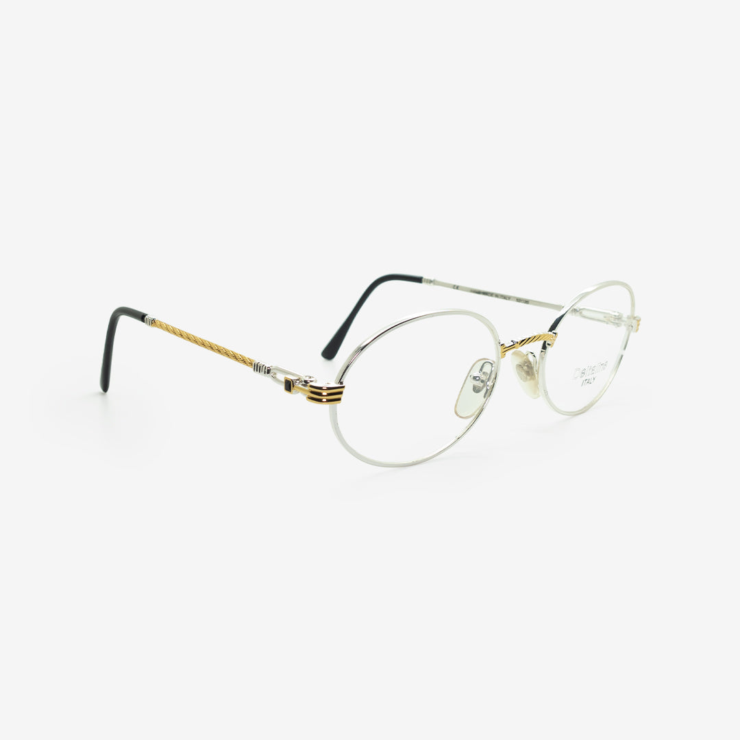 Deltaline Glasses 260