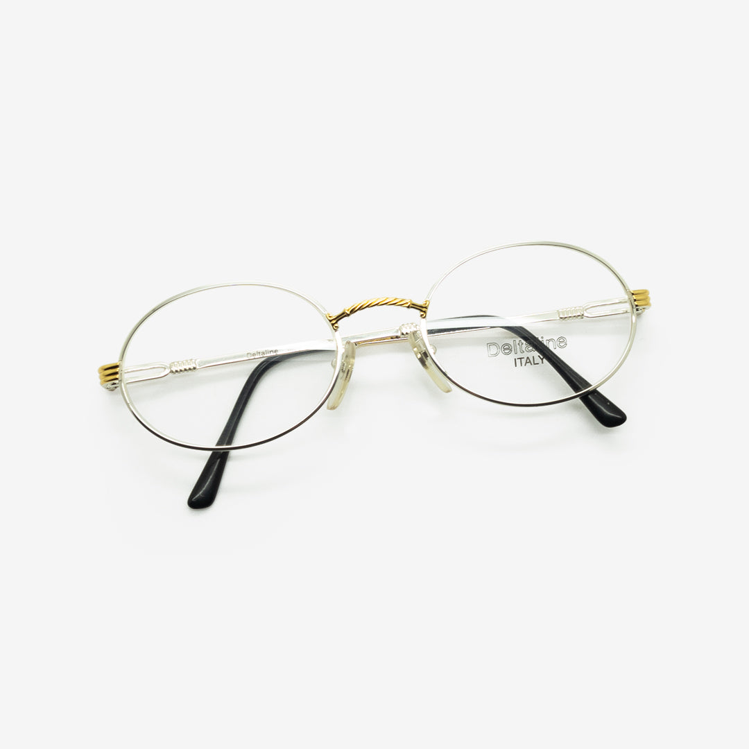 Deltaline Glasses 260