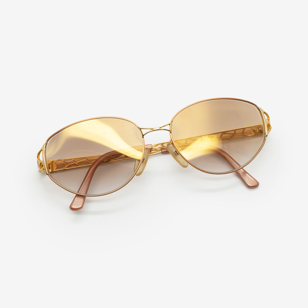 Christian Dior Glasses 2925