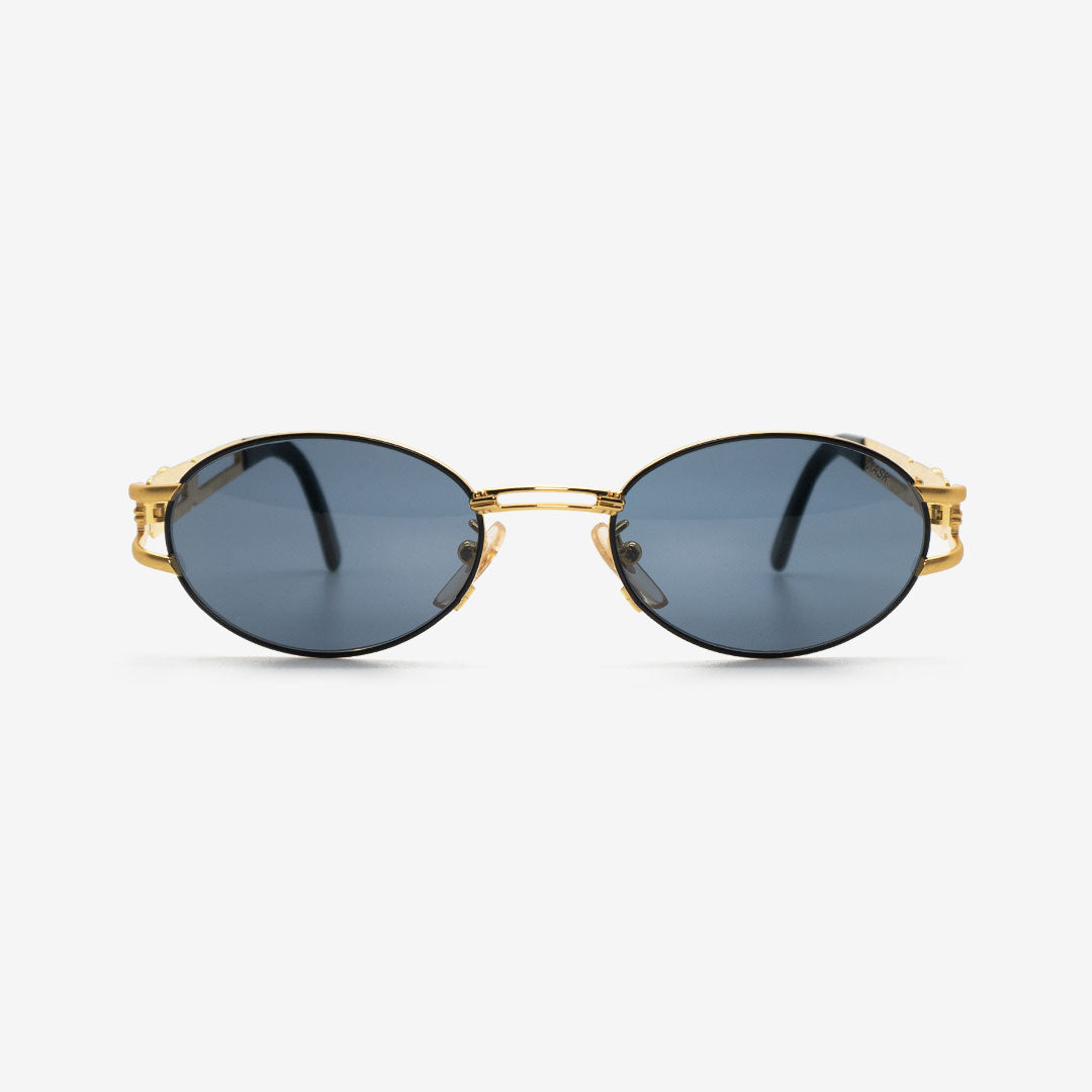 Mask Glasses 3005