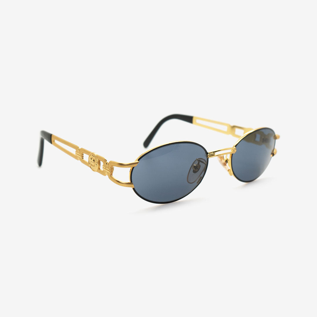Mask Glasses 3005