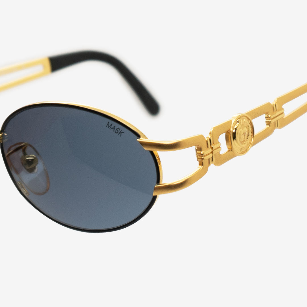 Mask Glasses 3005