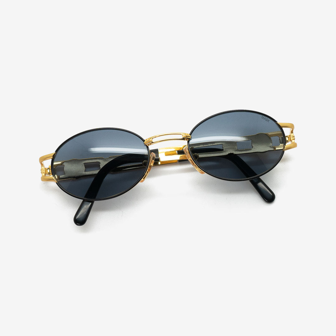 Mask Glasses 3005