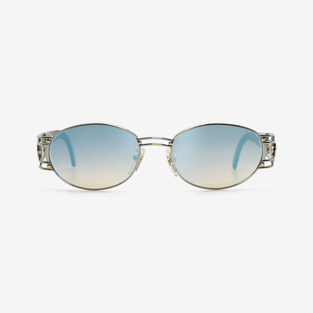 Mask Glasses 3019
