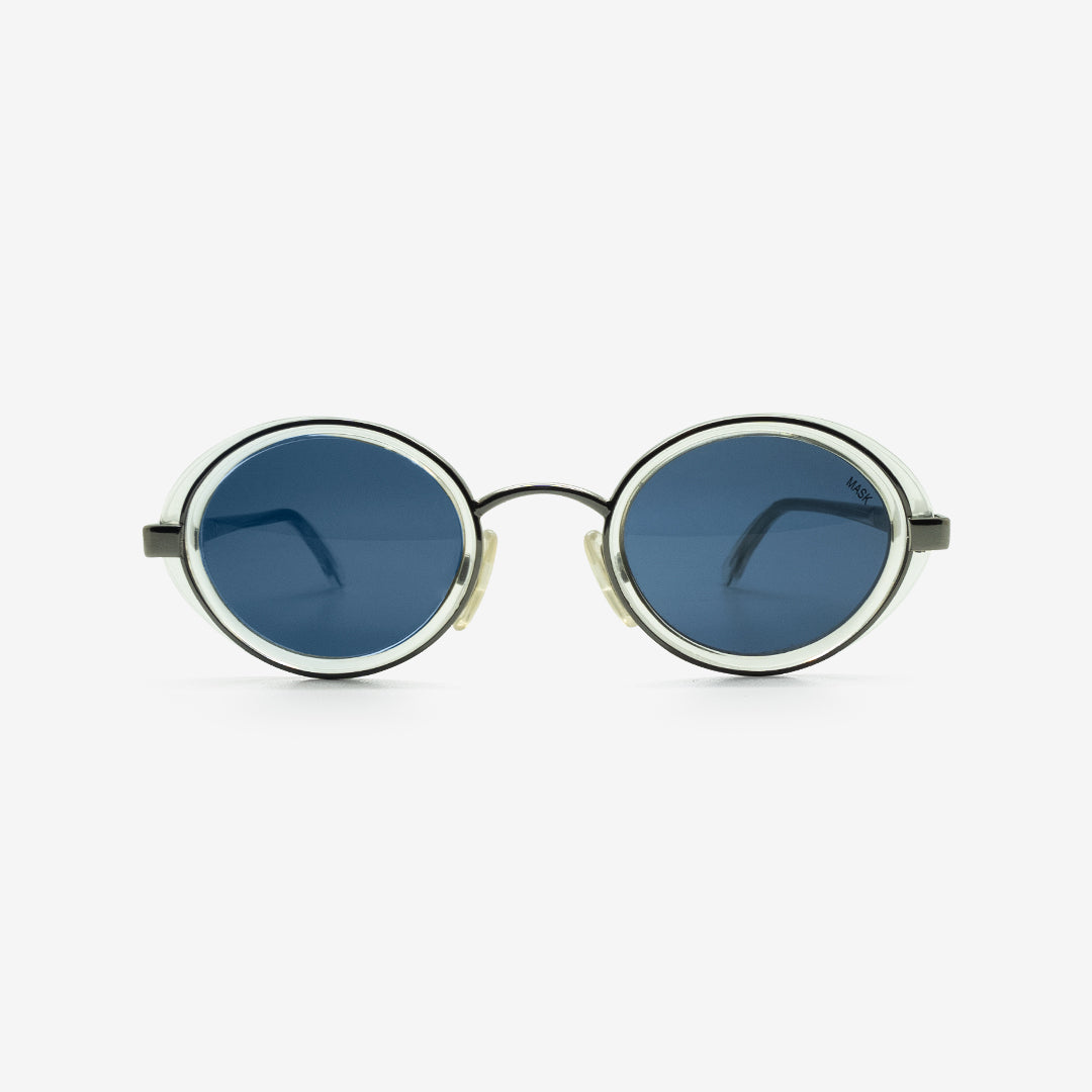 Mask Glasses 3045