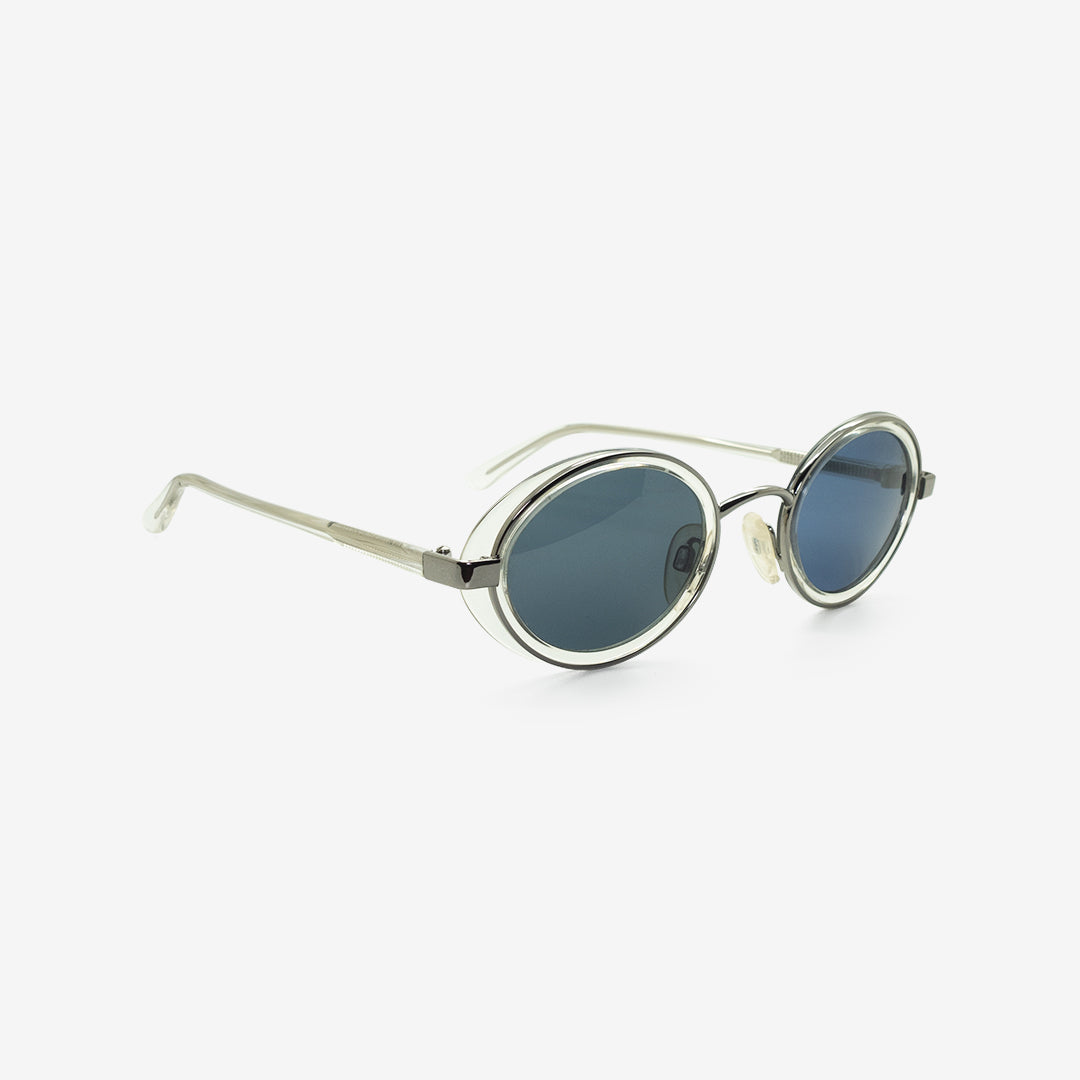 Mask Glasses 3045