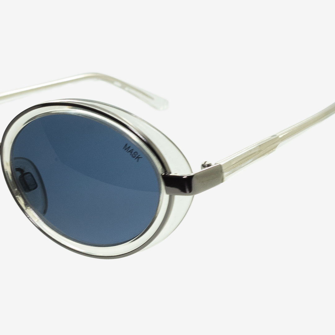 Mask Glasses 3045