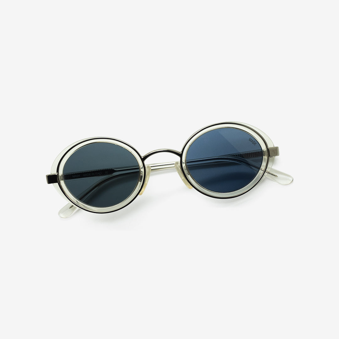Mask Glasses 3045