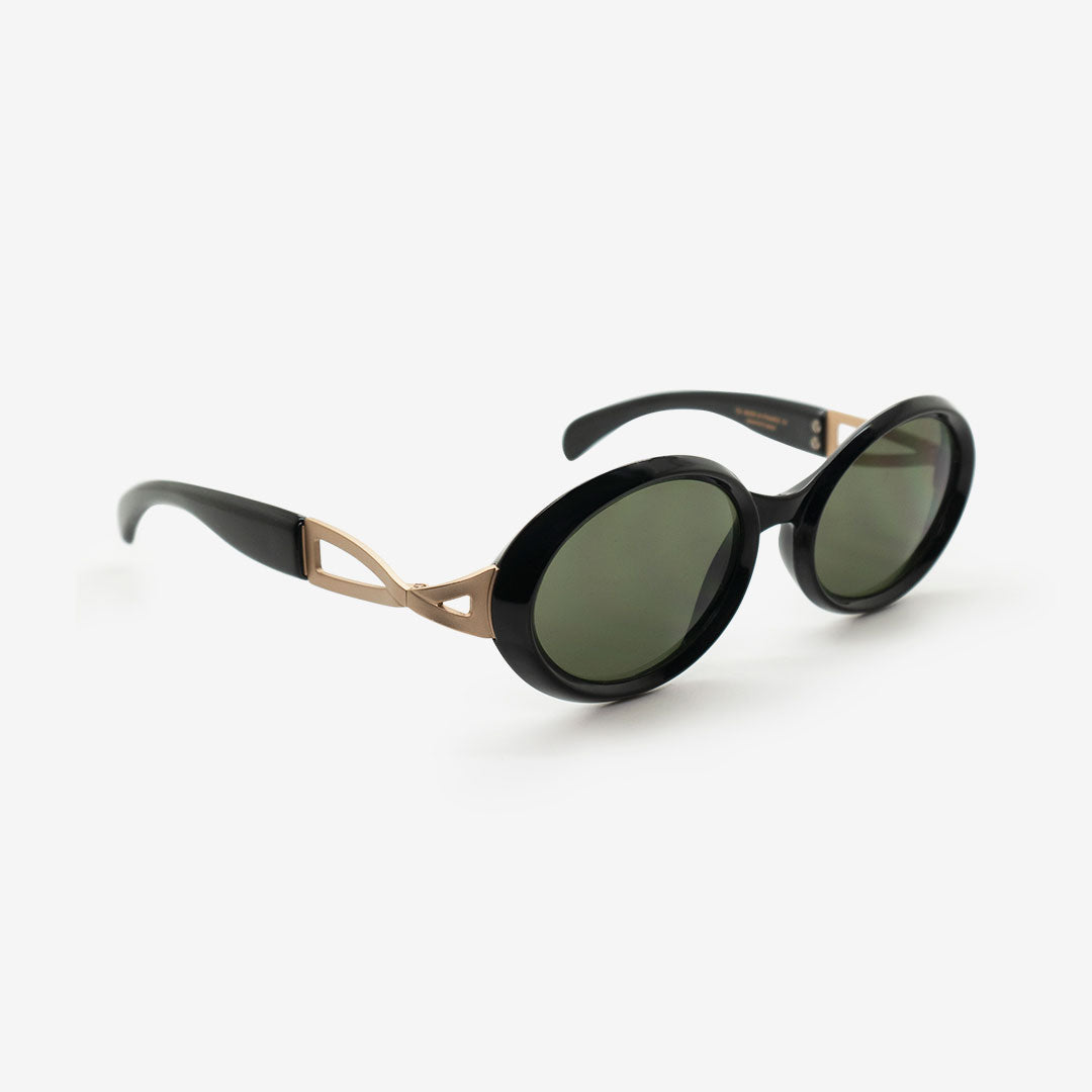 Lagerfeld Sunglasses 4127
