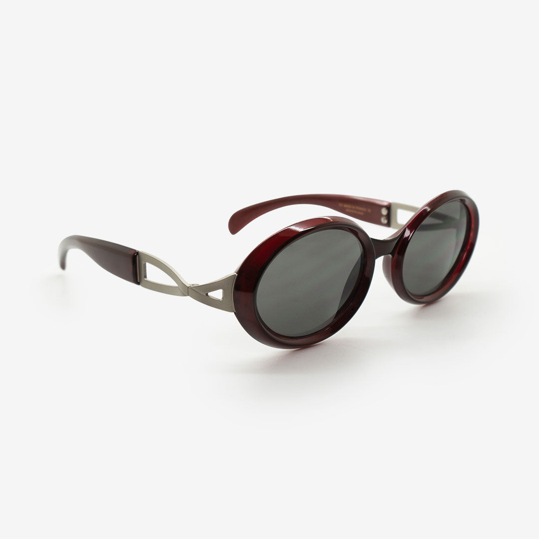 Lagerfeld Sunglasses 4127
