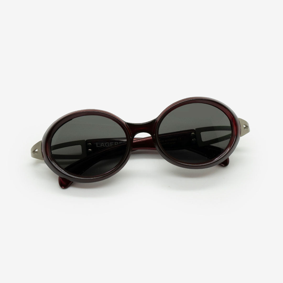 Lagerfeld Sunglasses 4127