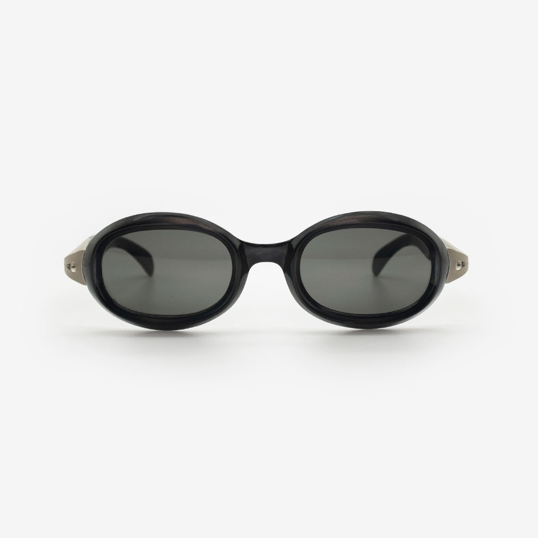 Lagerfeld Sunglasses 4128
