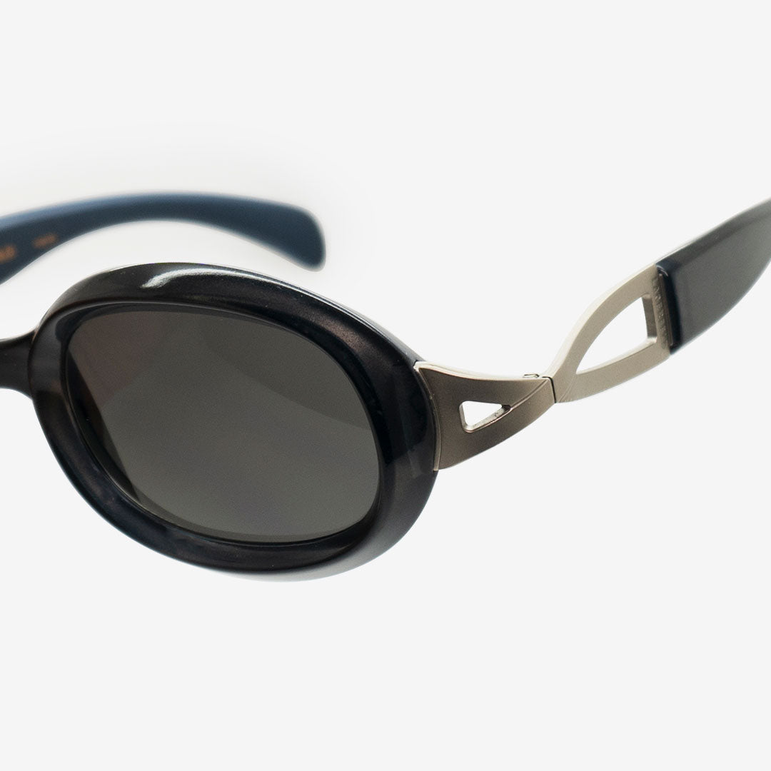 Lagerfeld Sunglasses 4128