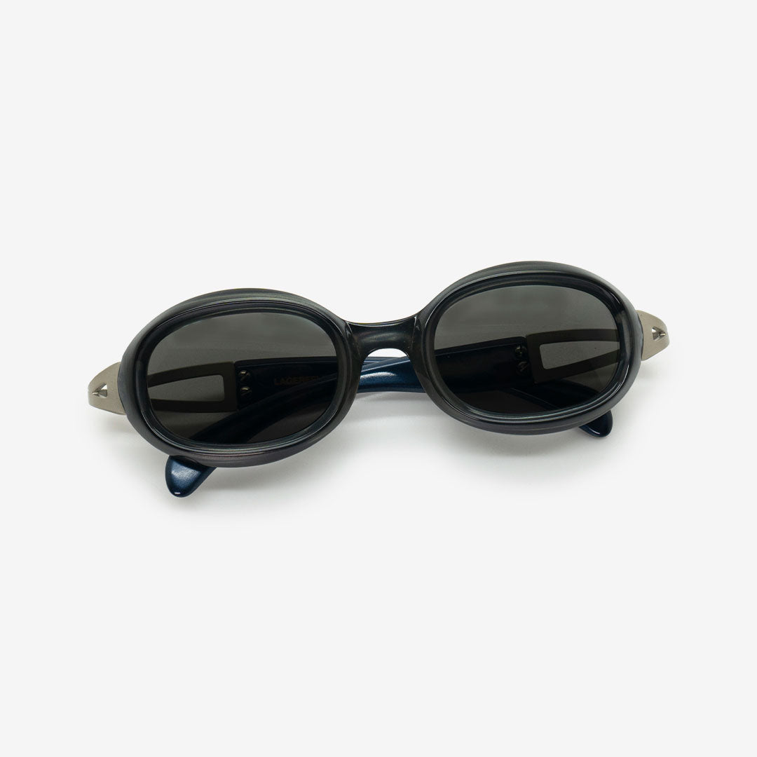 Lagerfeld Sunglasses 4128