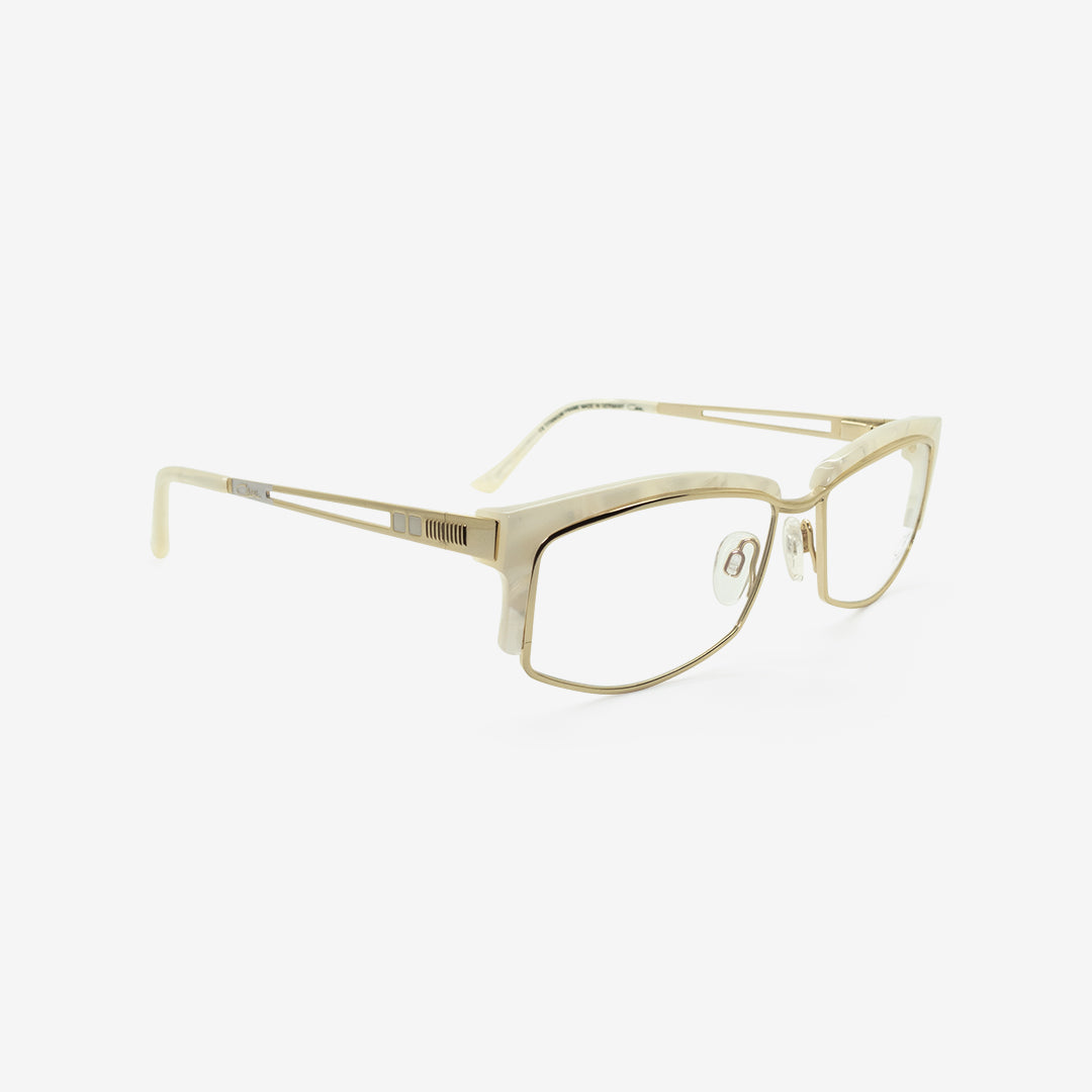 Cazal Glasses 4219