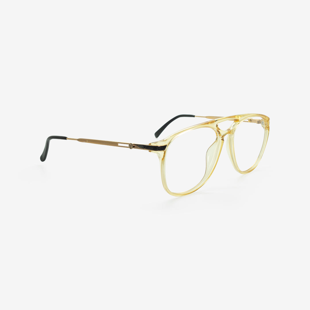 Playboy Glasses 4667