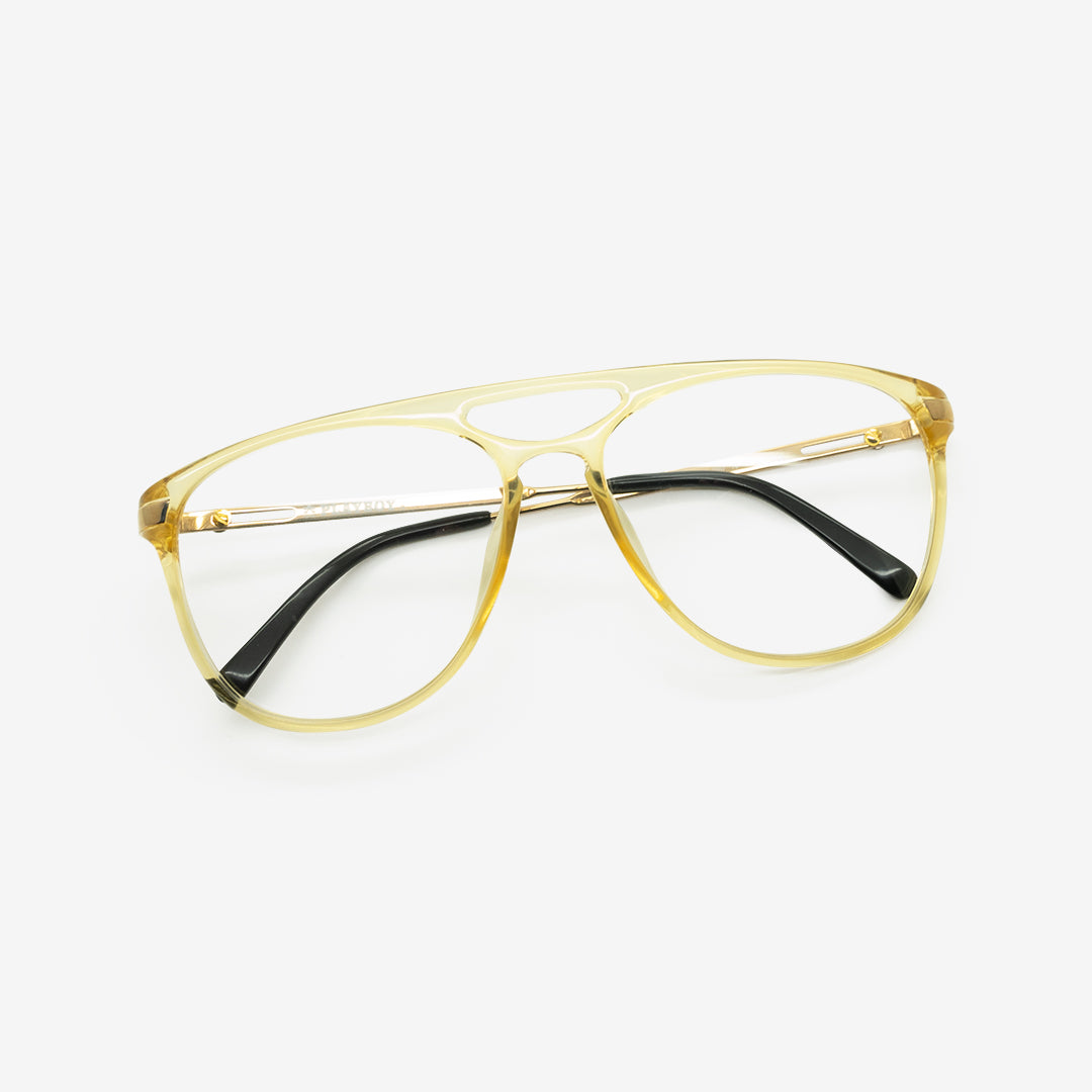 Playboy Glasses 4667