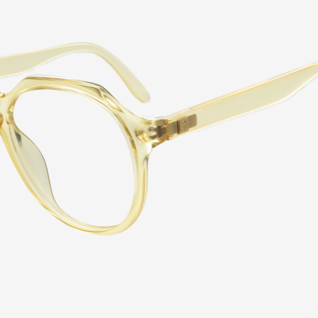 Playboy Glasses 4679