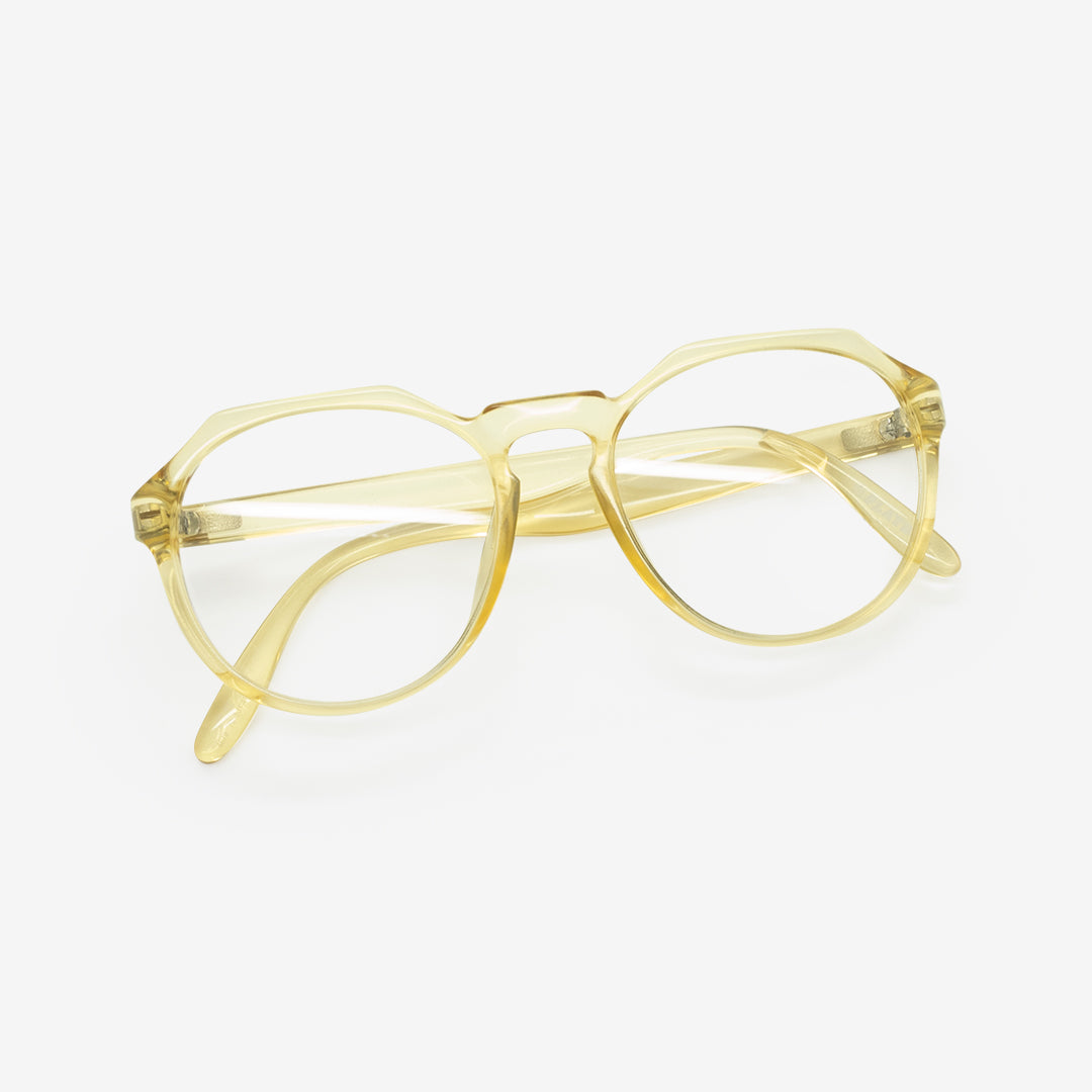 Playboy Glasses 4679