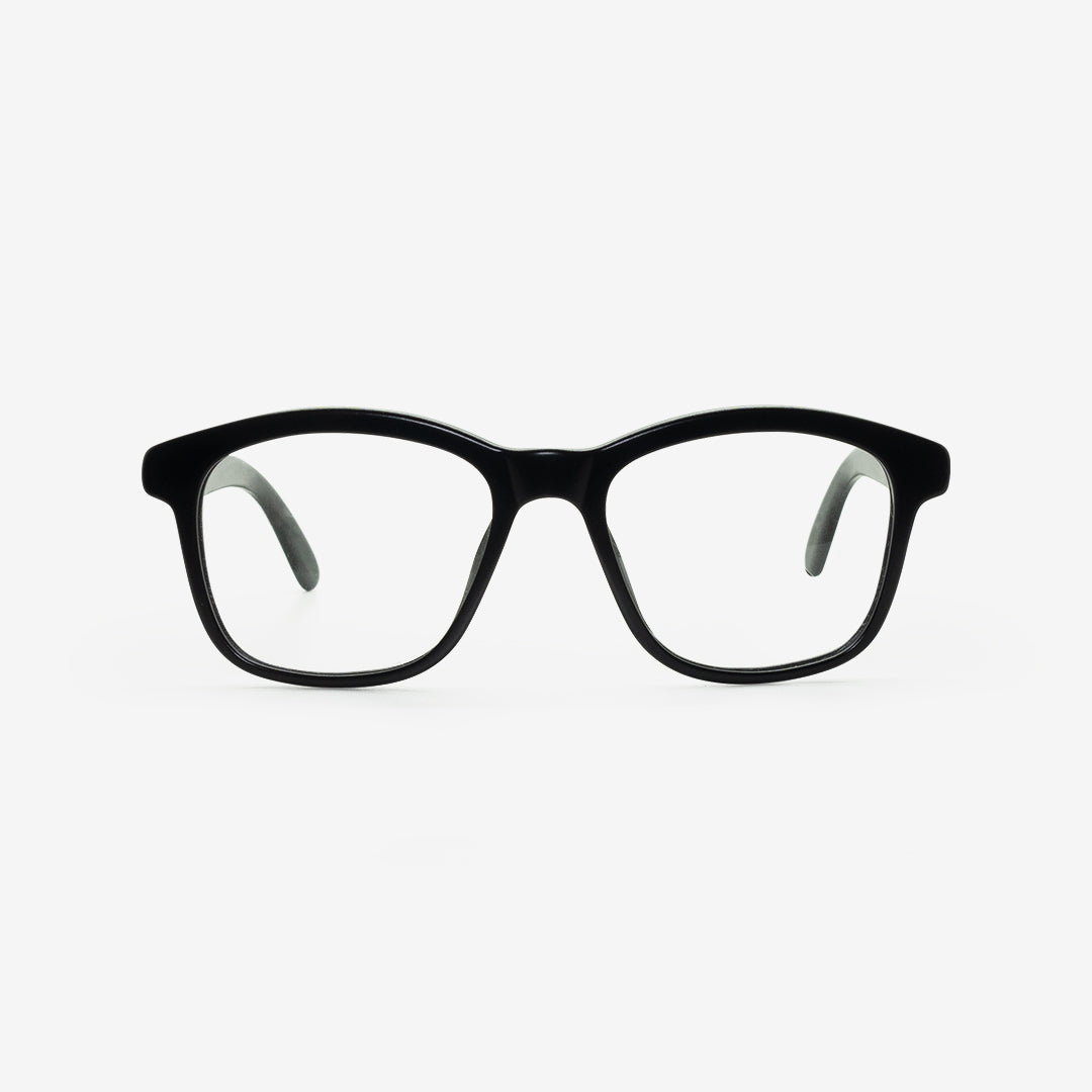 Playboy Glasses 4681