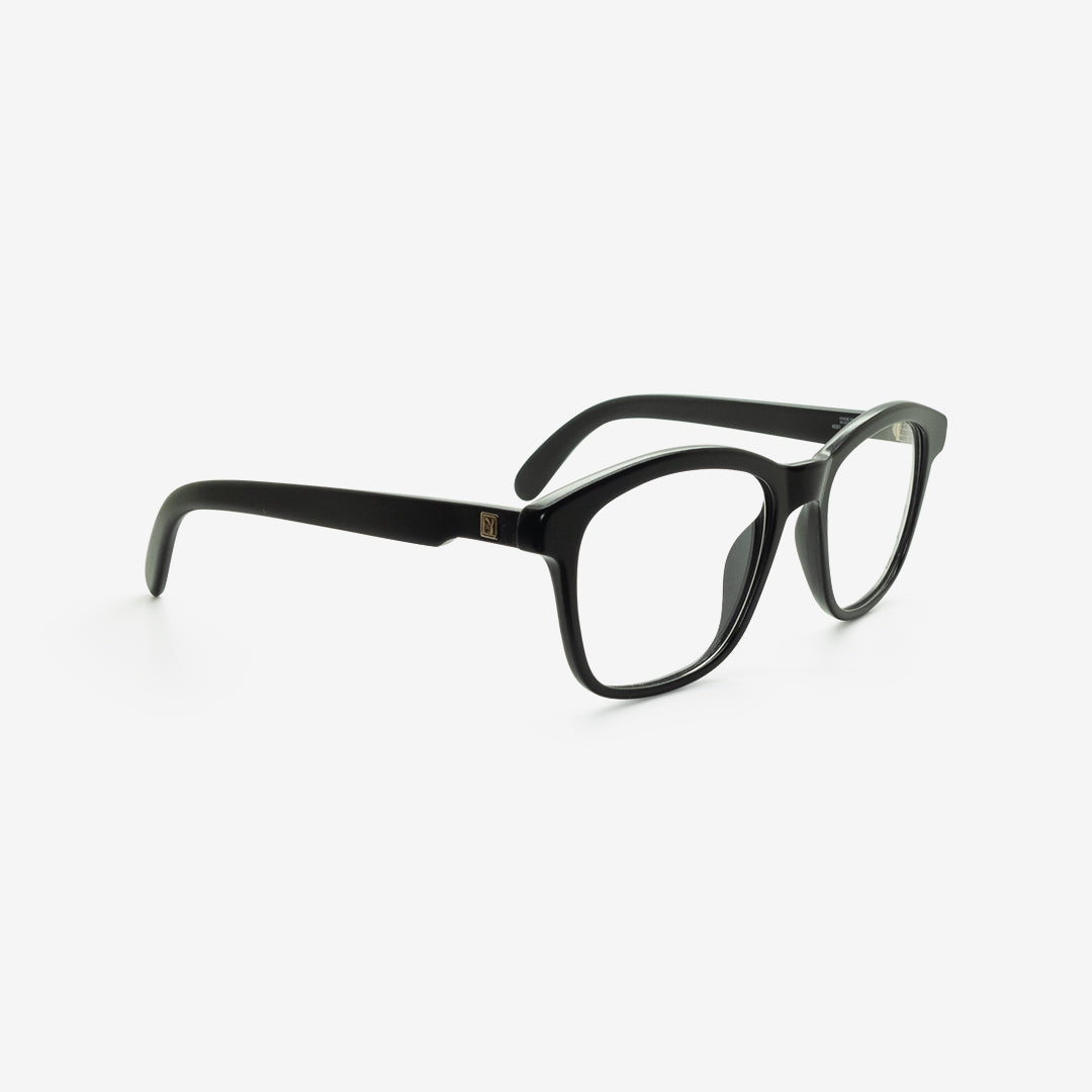 Playboy Glasses 4681