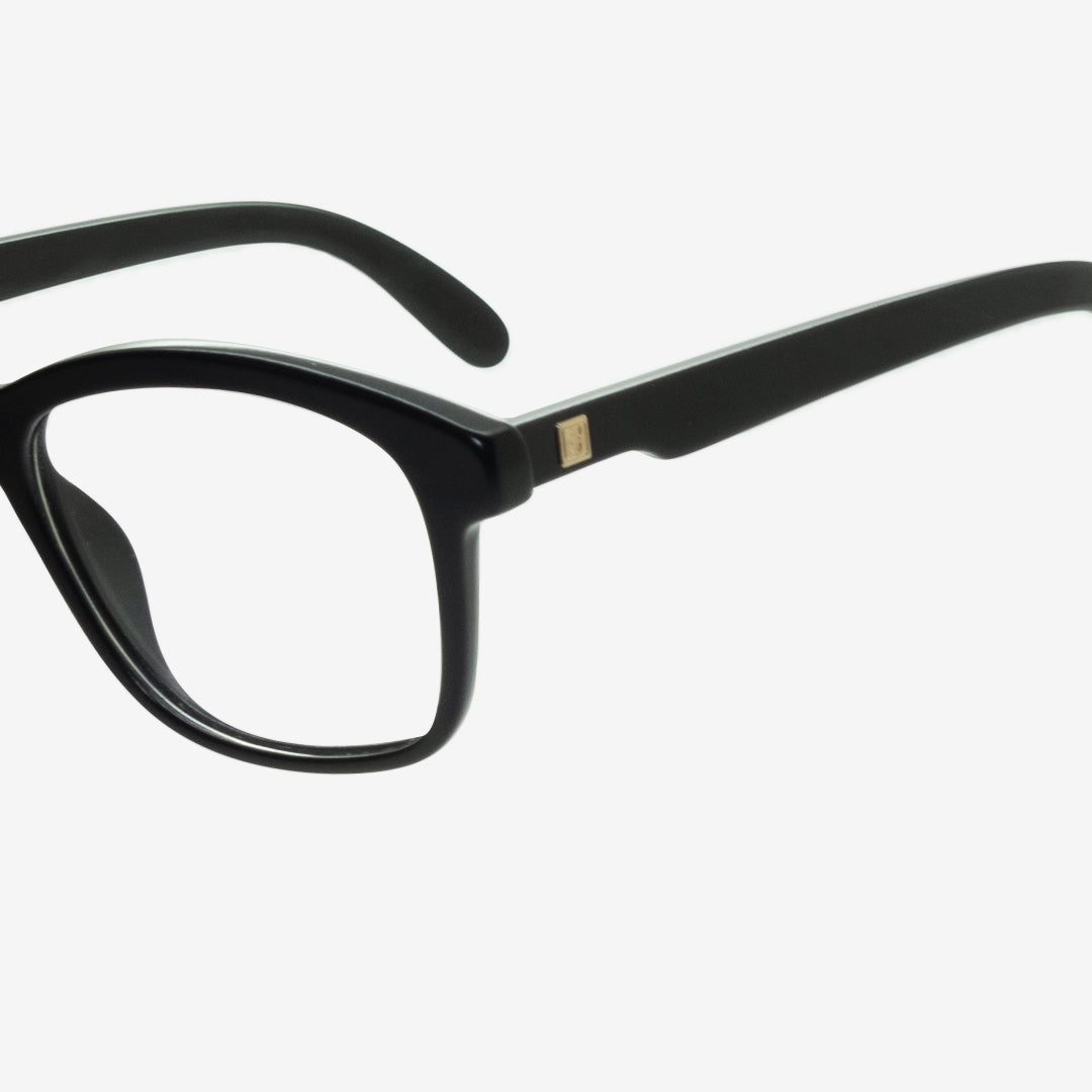Playboy Glasses 4681