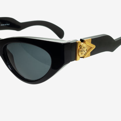 Versace Sunglasses 476/A