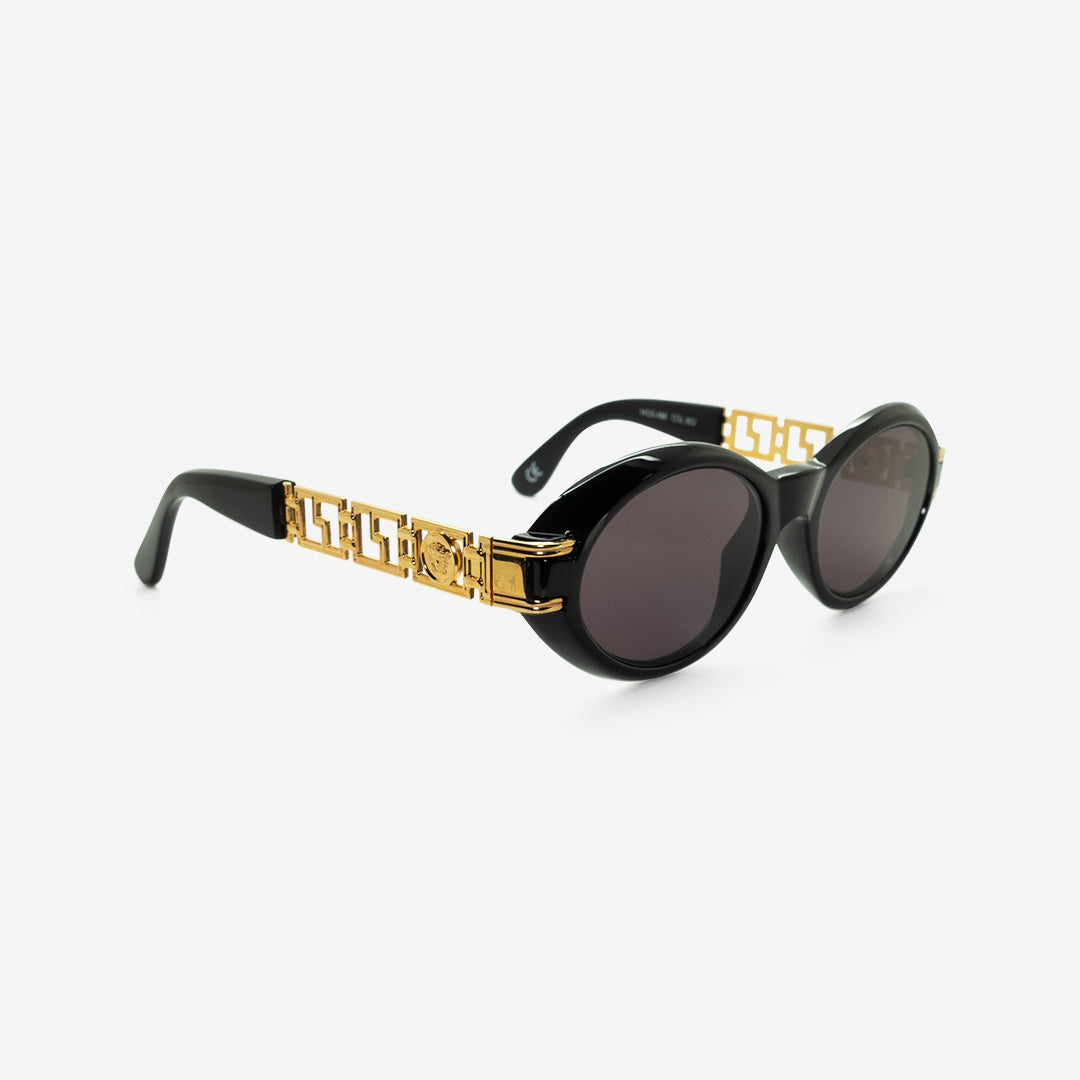 Versace Sunglasses 486