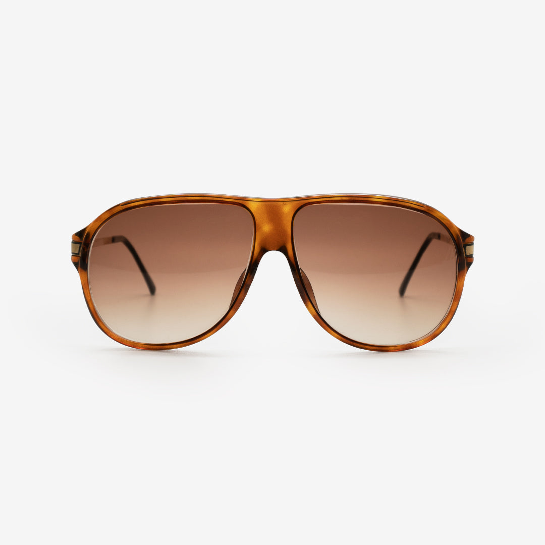 Playboy Glasses 4539A