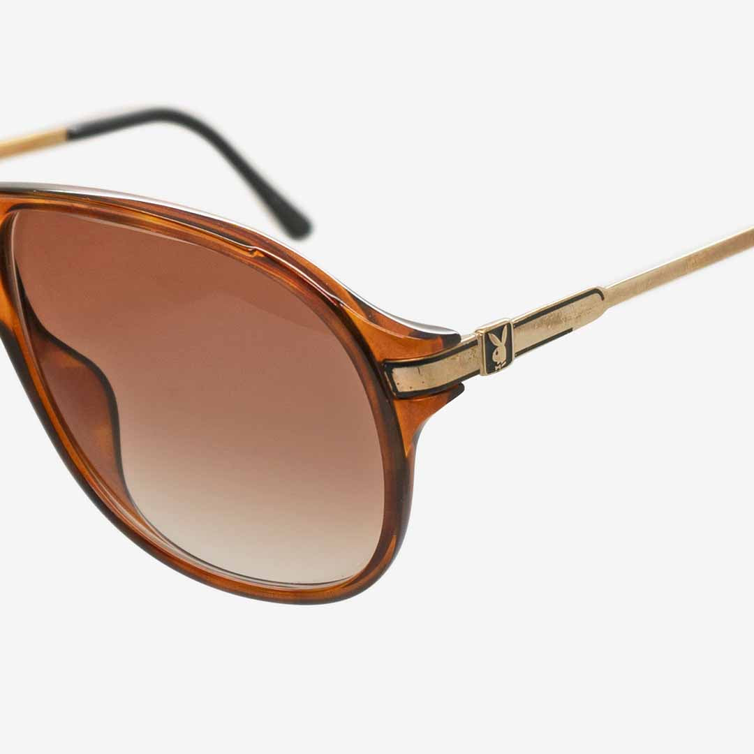 Playboy Glasses 4539A