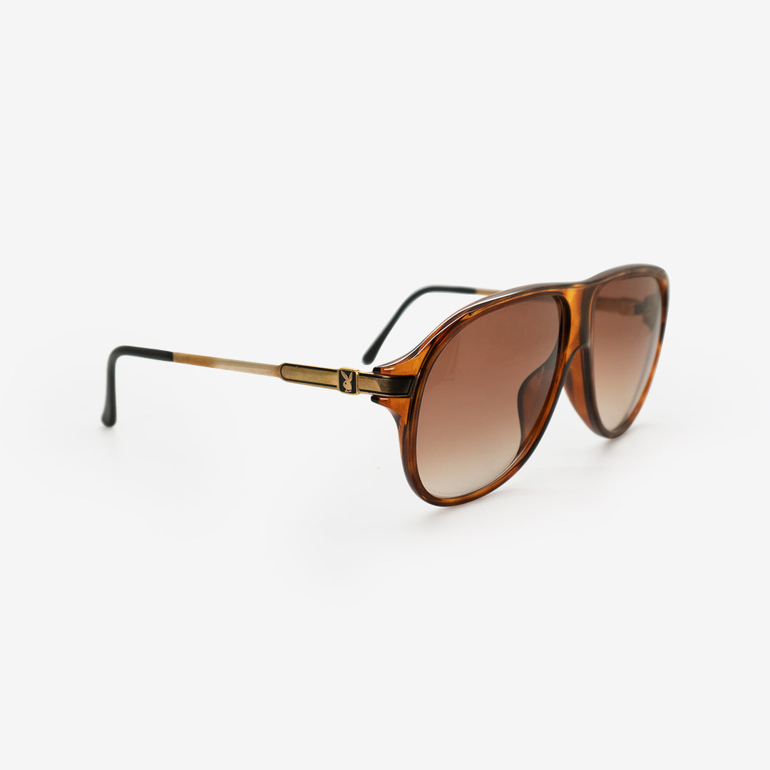 Playboy Glasses 4539A