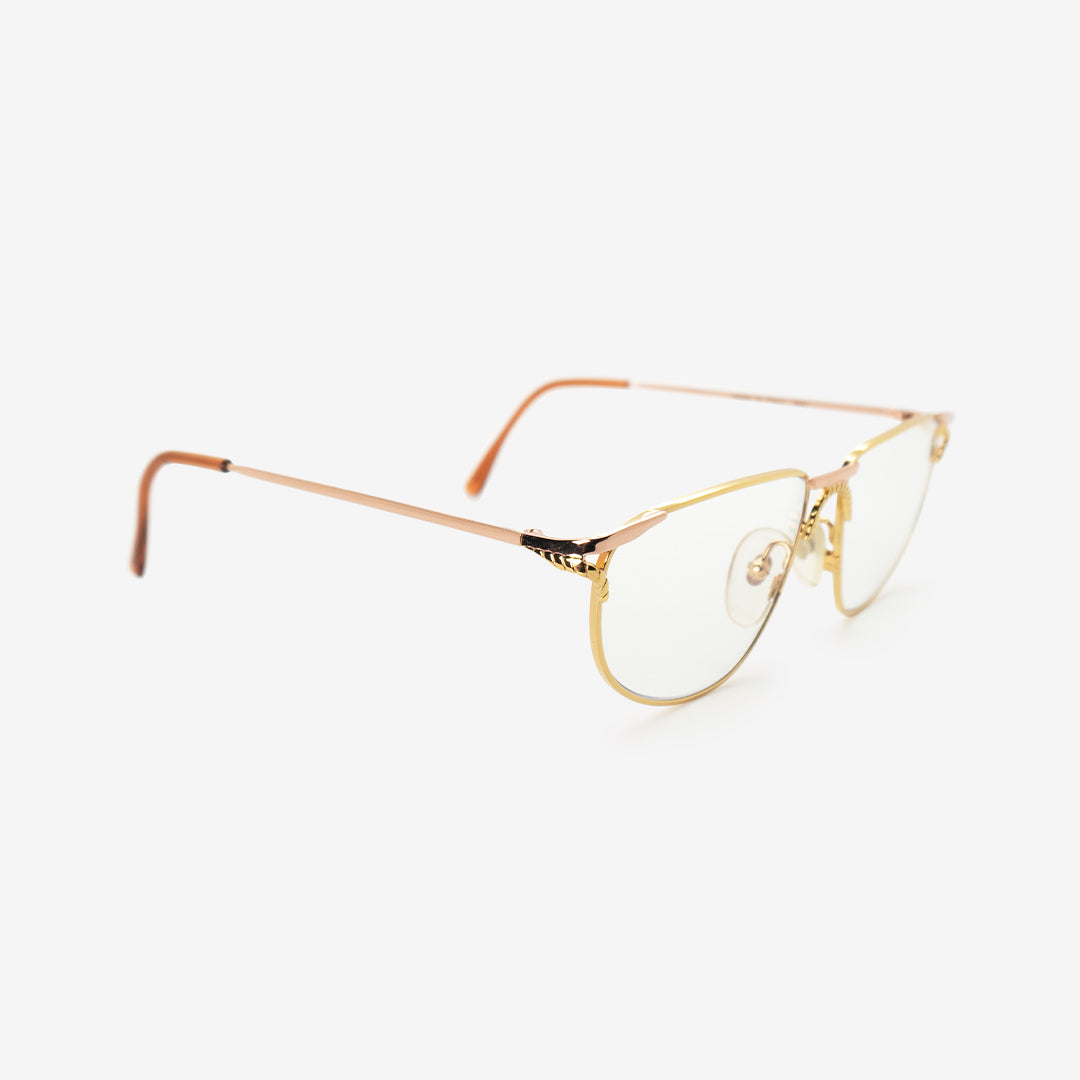 Italian Graffiti by Maga Glasses 7348D