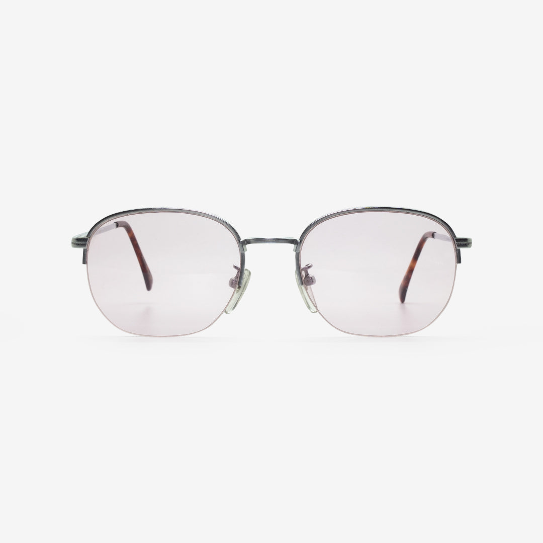 Archer Glasses 8021