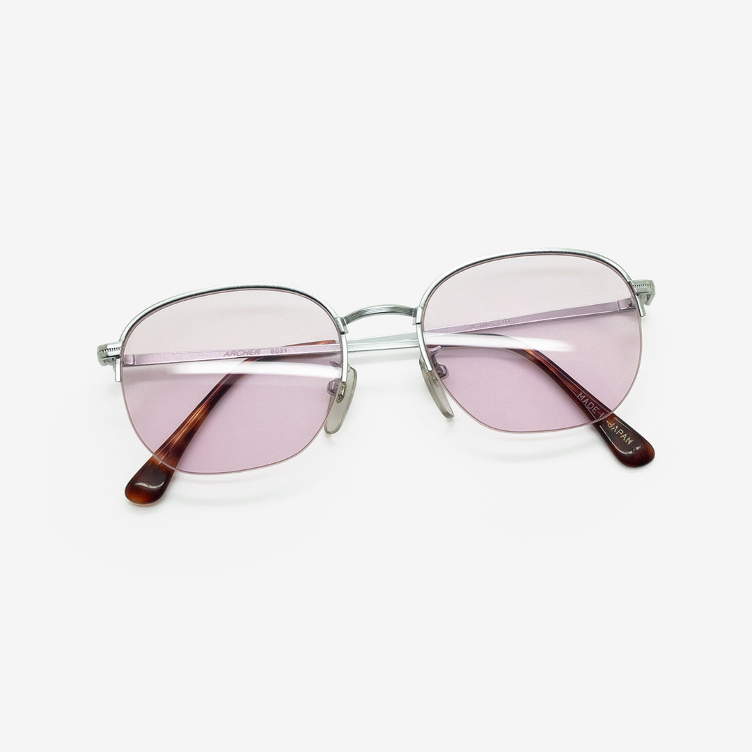 Archer Glasses 8021