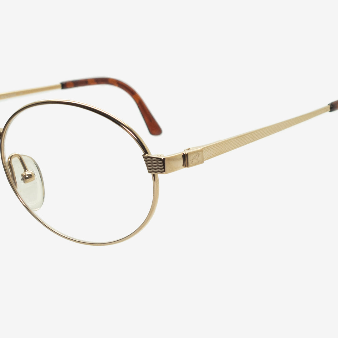 Burberry Glasses B8820