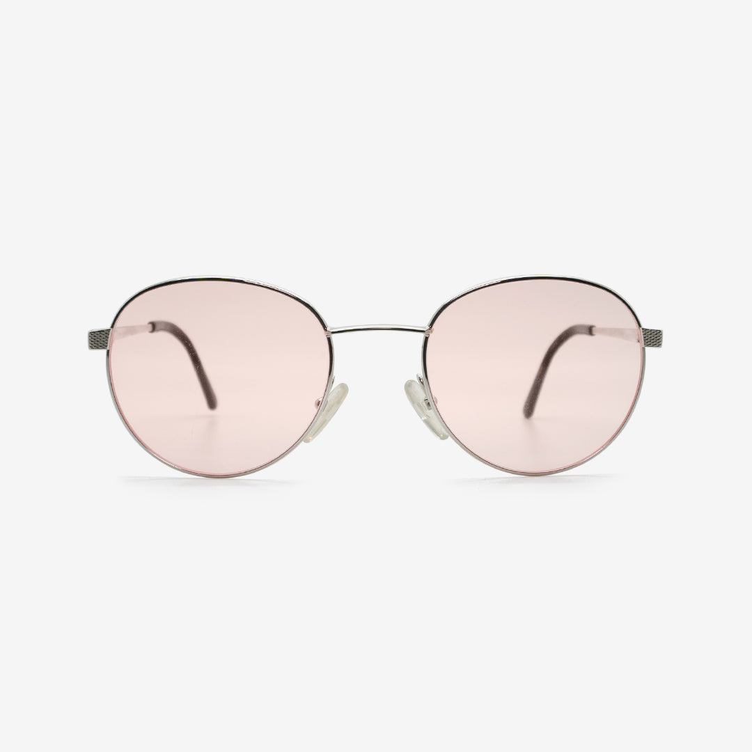 Burberry Glasses B8821