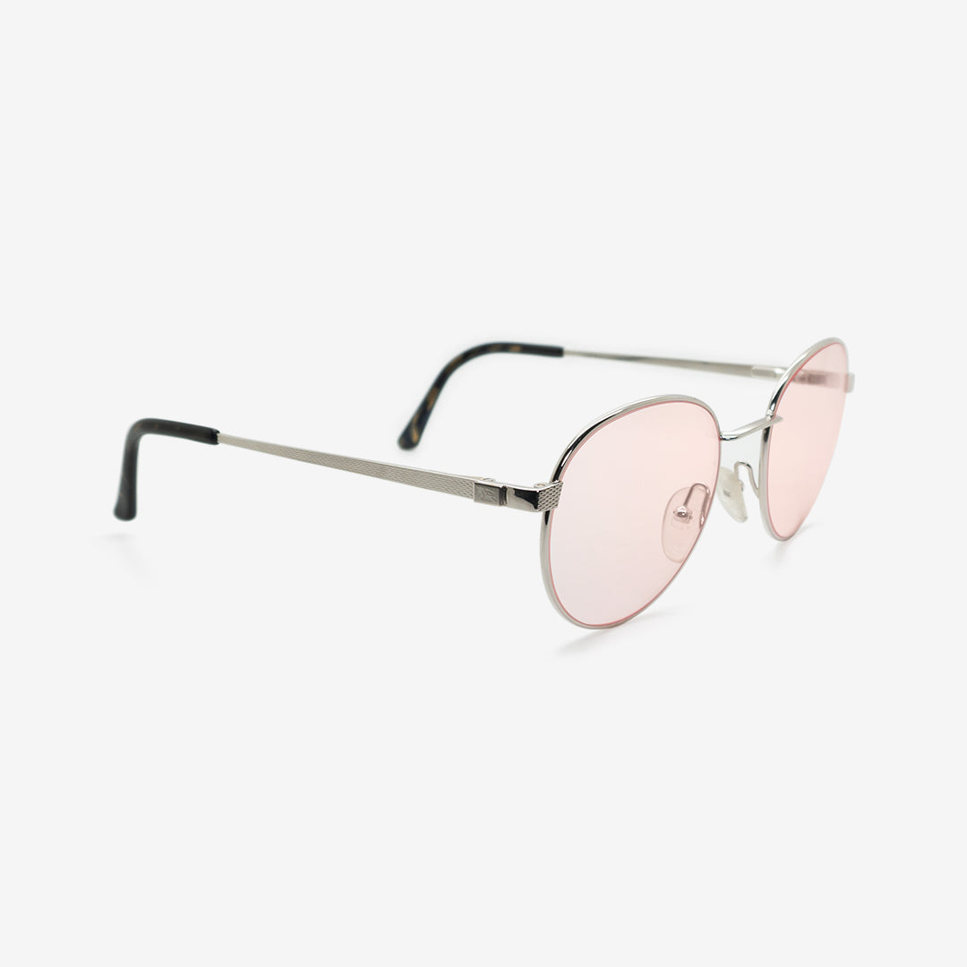 Burberry Glasses B8821