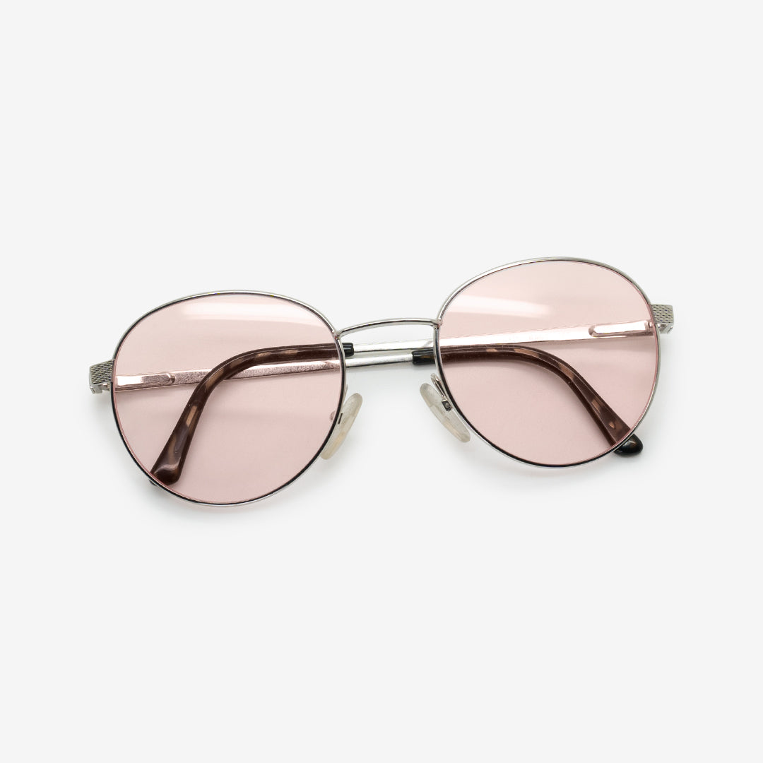 Burberry Glasses B8821