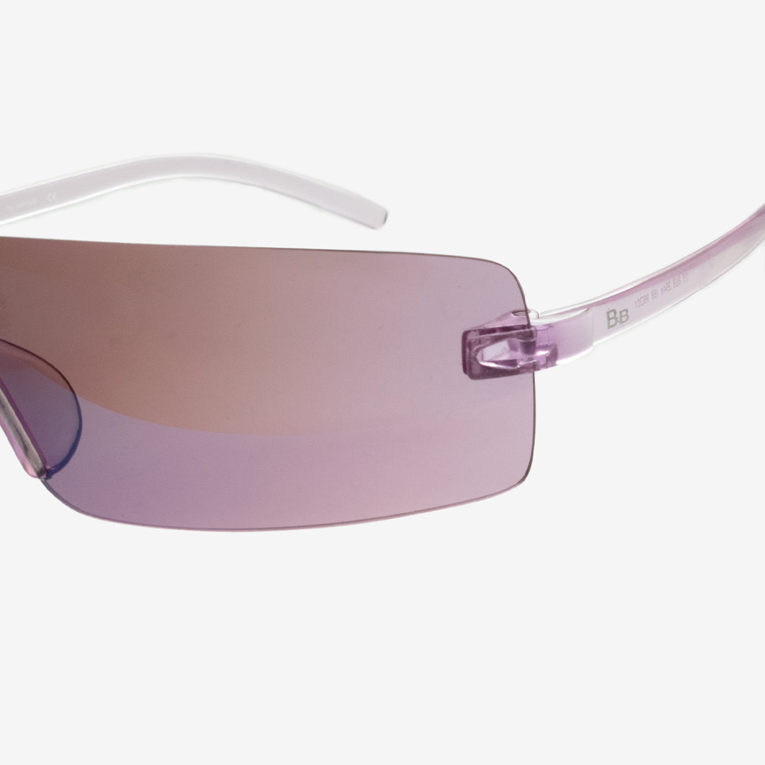 Blue Bay Sunglasses B&B264/s