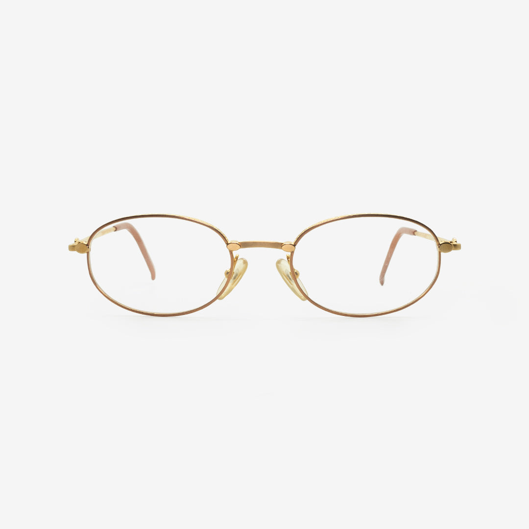 Christian Dior Glasses CD2996